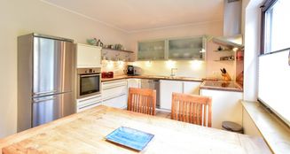 von_poll_real_estate_property_24029032_image_5