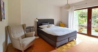 von_poll_real_estate_property_24029032_image_9