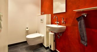 von_poll_real_estate_property_24029032_image_11