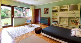 von_poll_real_estate_property_24029032_image_8