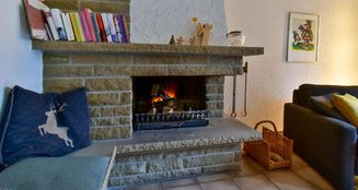 von_poll_real_estate_property_24029032_image_4