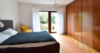 von_poll_real_estate_property_24029032_image_10
