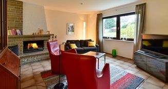 von_poll_real_estate_property_24029032_image_1