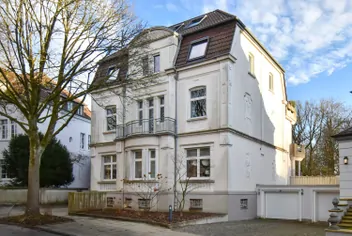 von Poll Immobilien GmbH