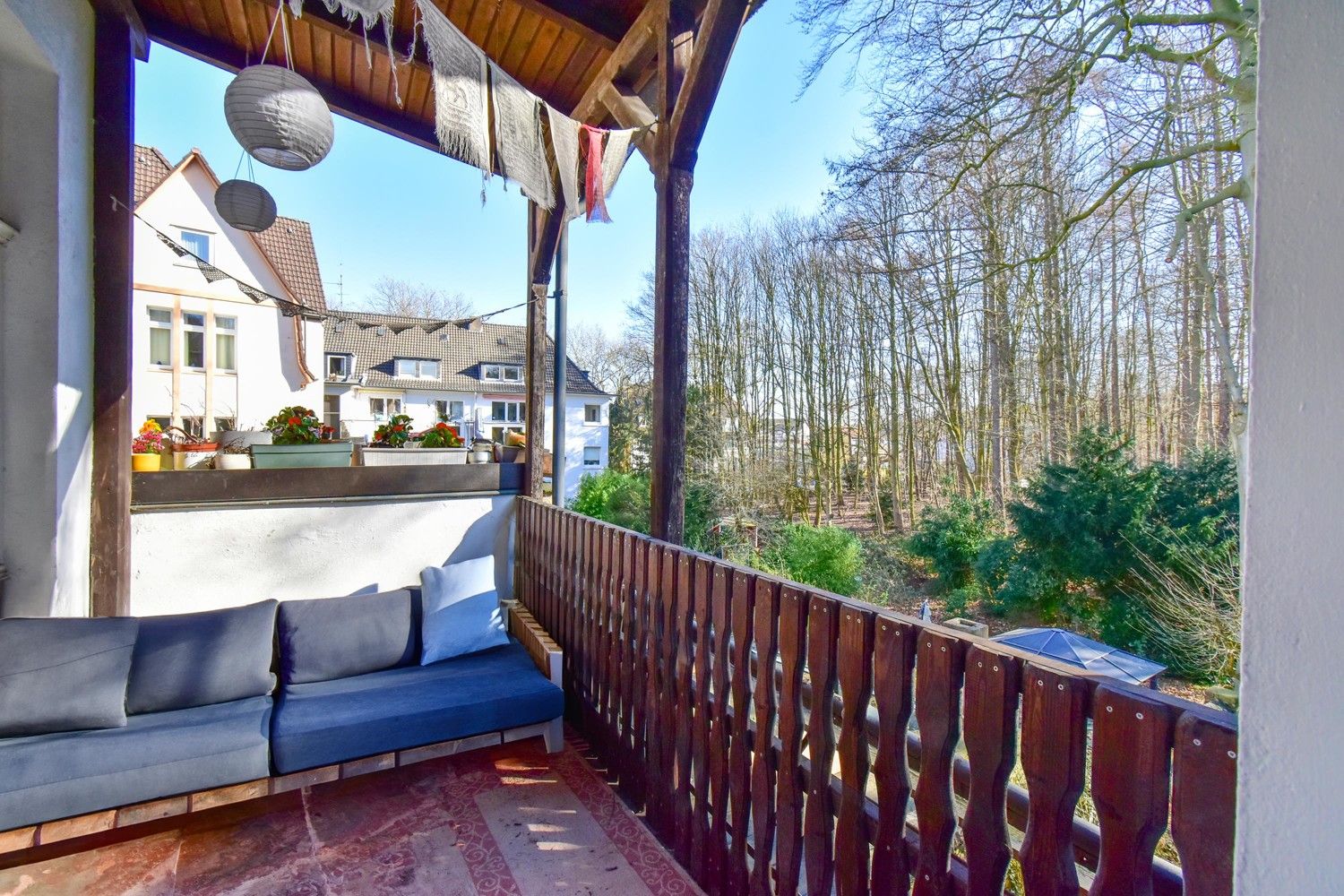 1.OG-Balkon
