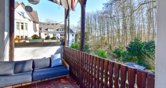 von_poll_real_estate_property_25029004-H_image_17