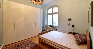 von_poll_real_estate_property_25029004-H_image_13