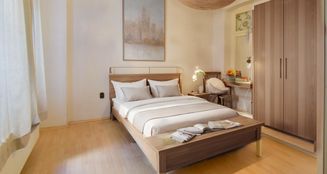 von_poll_real_estate_property_25029004-H_image_11