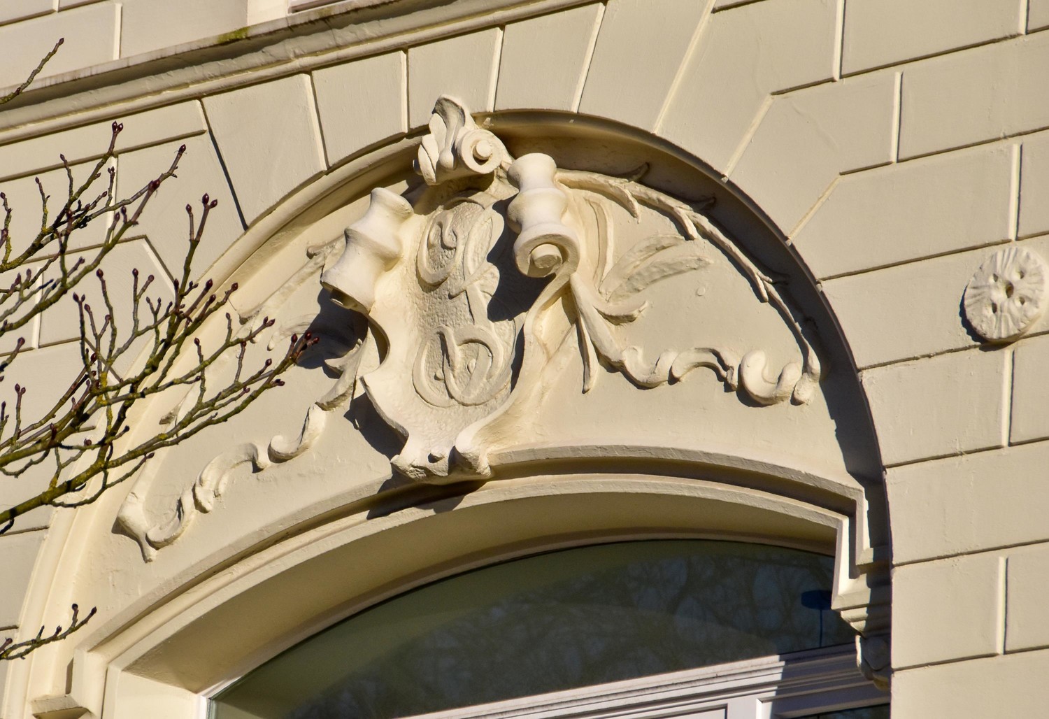 Detailansicht