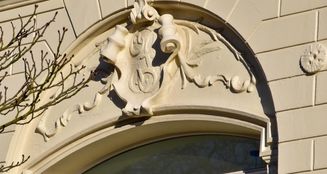 von_poll_real_estate_property_25029004-H_image_5