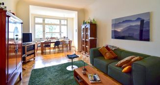 von_poll_real_estate_property_25029004-H_image_12