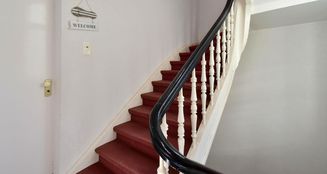 von_poll_real_estate_property_25029004-H_image_9