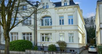 von_poll_real_estate_property_25029004-H_image_1