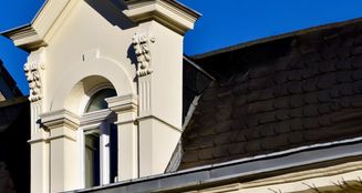 von_poll_real_estate_property_25029004-H_image_6
