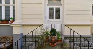 von_poll_real_estate_property_25029004-H_image_3