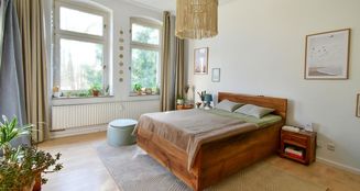 von_poll_real_estate_property_25029004-H_image_14