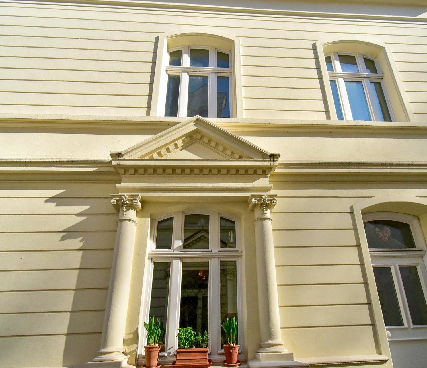 Detailansicht
