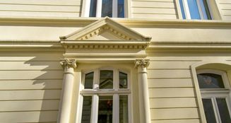 von_poll_real_estate_property_25029004-H_image_2