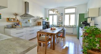 von_poll_real_estate_property_25029004-H_image_15