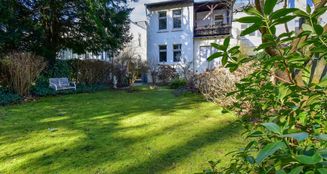 von_poll_real_estate_property_25029004-H_image_19