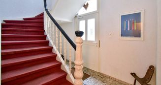von_poll_real_estate_property_25029004-H_image_8