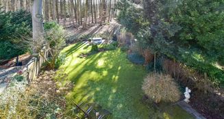 von_poll_real_estate_property_25029004-H_image_18