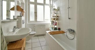 von_poll_real_estate_property_25029004-H_image_16