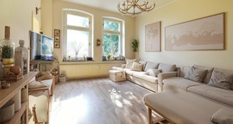 von_poll_real_estate_property_25029004-H_image_10