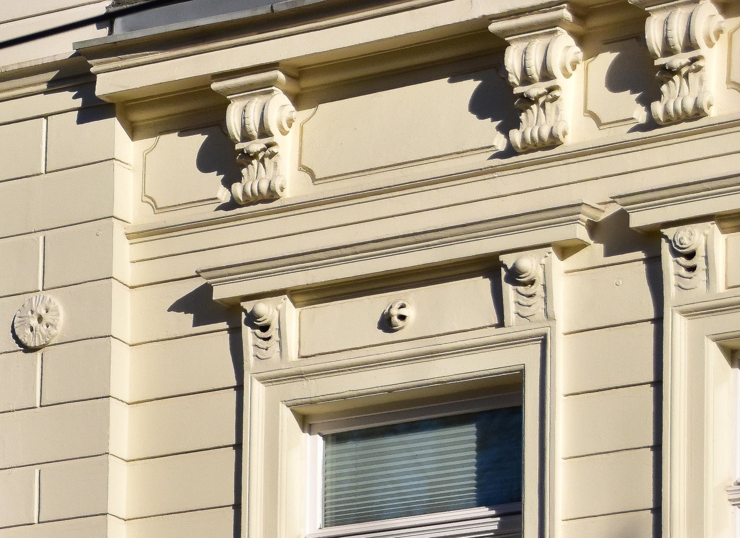 Detailansicht