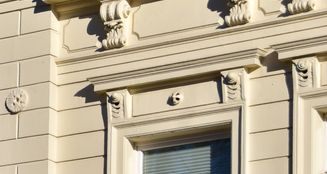 von_poll_real_estate_property_25029004-H_image_7