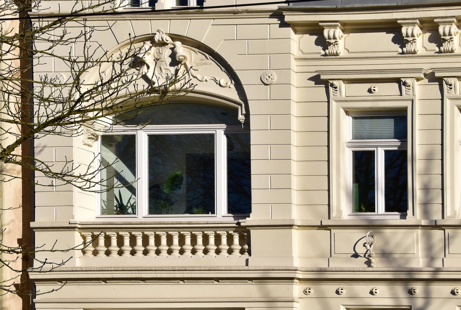 Detailansicht