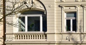 von_poll_real_estate_property_25029004-H_image_4