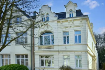 von Poll Immobilien GmbH