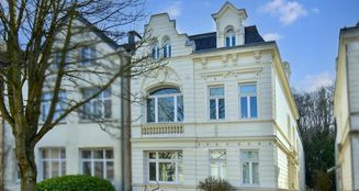von_poll_real_estate_property_25029004-H_image_0