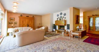 von_poll_real_estate_property_25029009_image_2