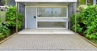 von_poll_real_estate_property_25029009_image_19