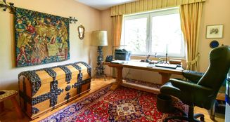 von_poll_real_estate_property_25029009_image_7
