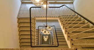 von_poll_real_estate_property_25029009_image_17