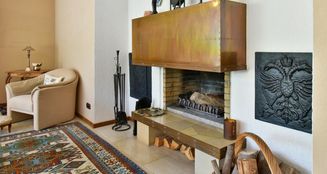 von_poll_real_estate_property_25029009_image_3