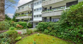 von_poll_real_estate_property_25029009_image_18
