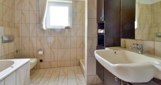 von_poll_real_estate_property_25029009_image_10