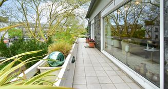 von_poll_real_estate_property_25029009_image_14