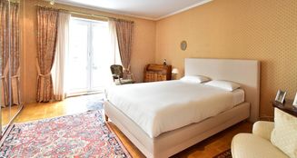 von_poll_real_estate_property_25029009_image_8