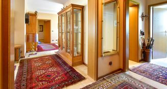 von_poll_real_estate_property_25029009_image_13