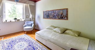 von_poll_real_estate_property_25029009_image_6
