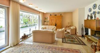 von_poll_real_estate_property_25029009_image_0