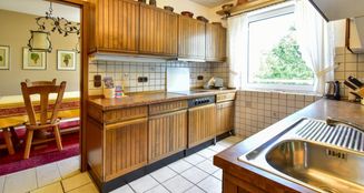 von_poll_real_estate_property_25029009_image_4