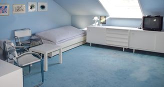 von_poll_real_estate_property_25029009_image_16