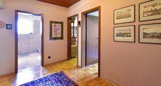 von_poll_real_estate_property_25029009_image_9