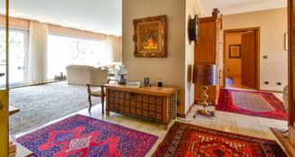 von_poll_real_estate_property_25029009_image_12